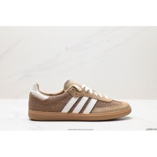 Adidas Samba Shoes